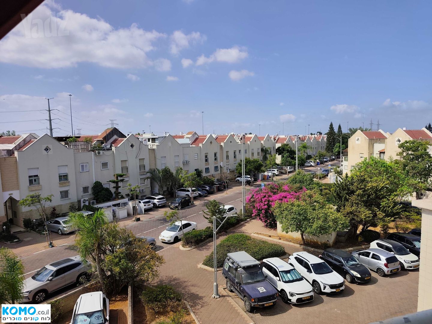 תמונה למודעה