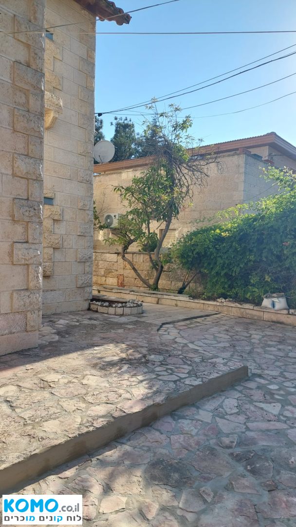 תמונה למודעה