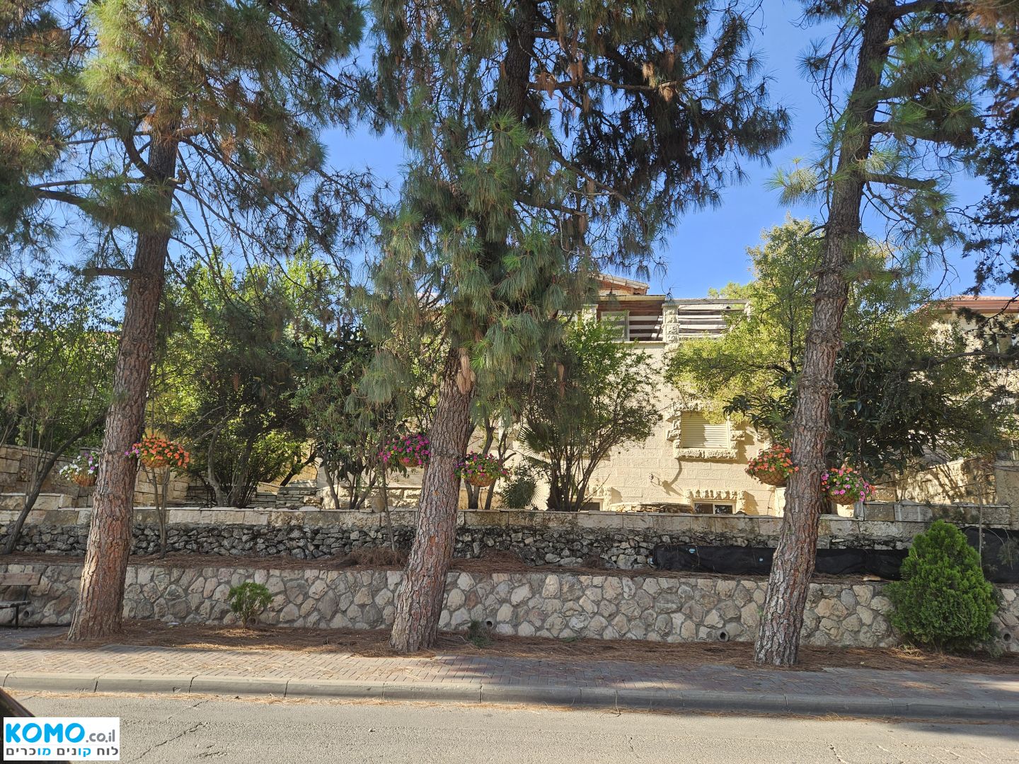 תמונה למודעה