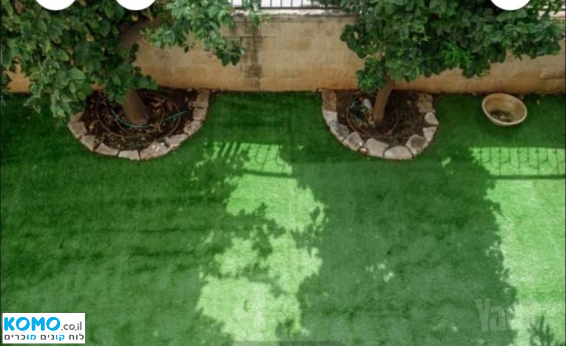 תמונה למודעה