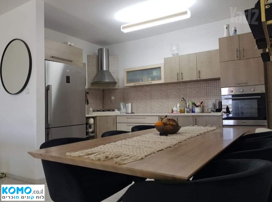 תמונה למודעה