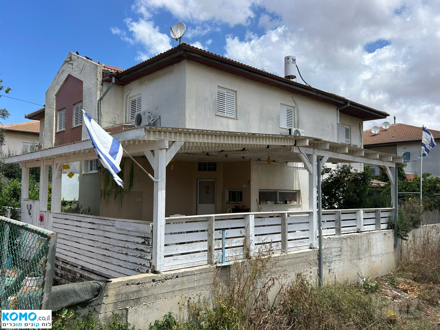 תמונה למודעה