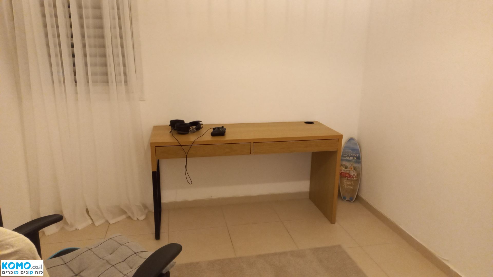 תמונה למודעה