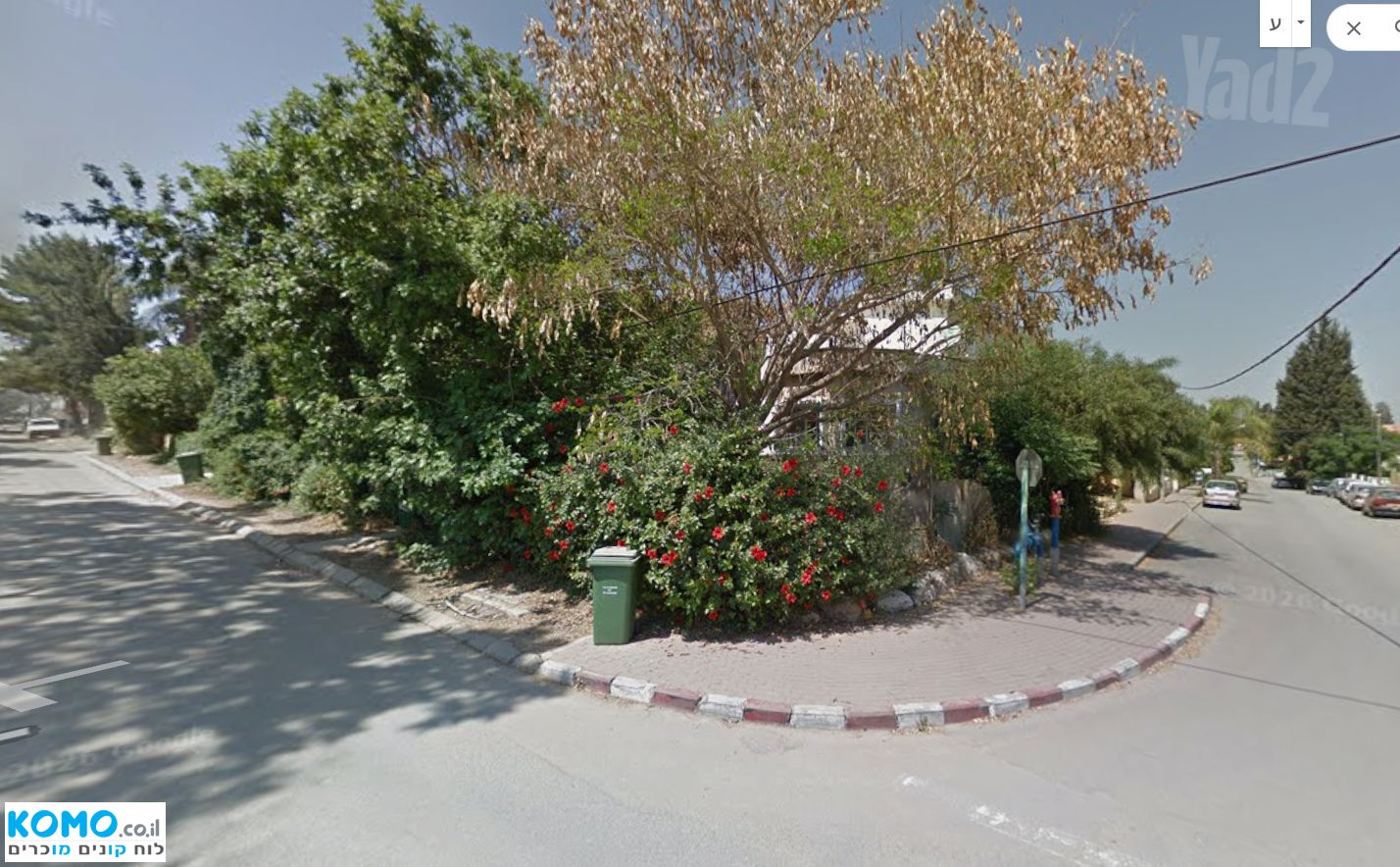 תמונה למודעה