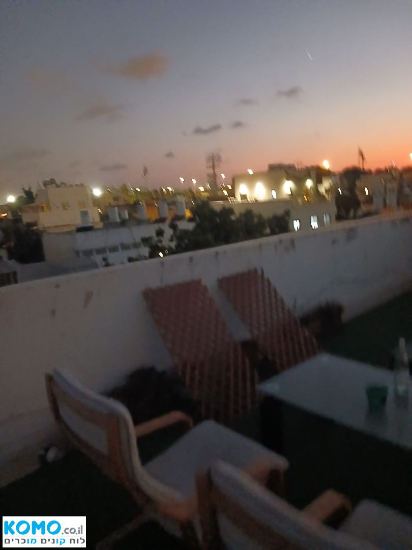תמונה למודעה
