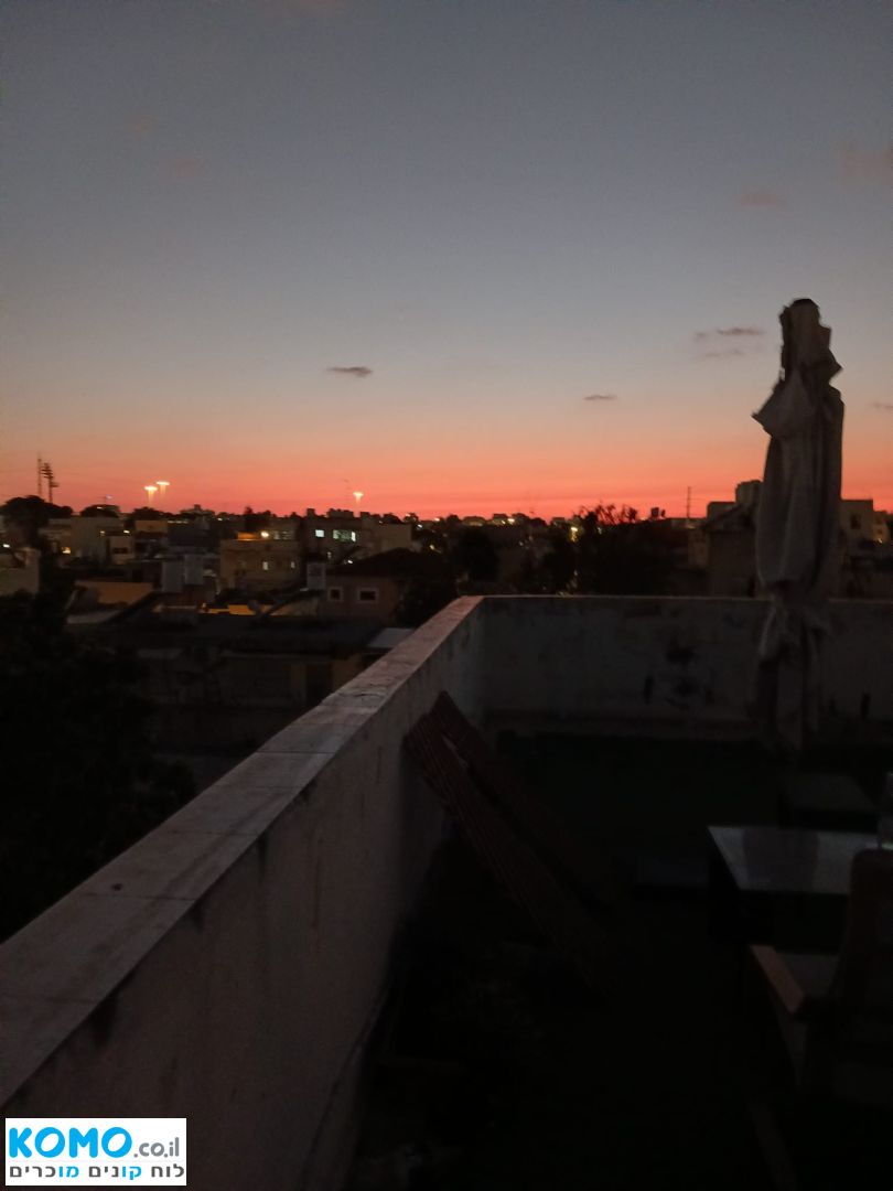 תמונה למודעה