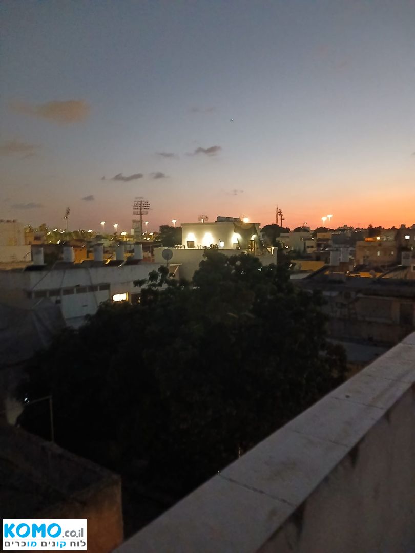 תמונה למודעה