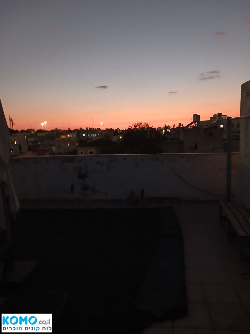 תמונה למודעה