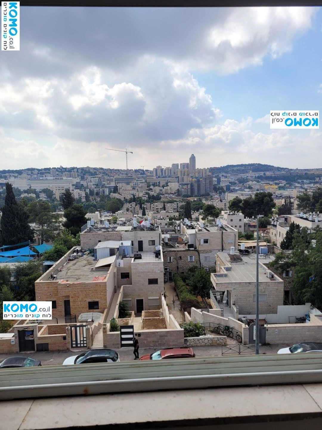תמונה למודעה
