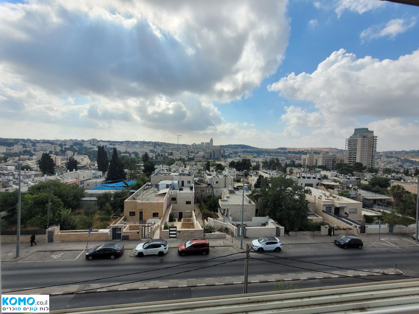 תמונה למודעה