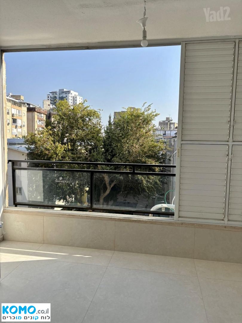 תמונה למודעה