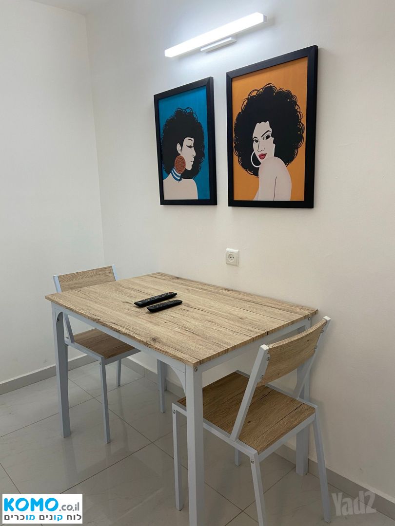 תמונה למודעה