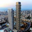 תמונה ראשית