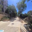 תמונה ראשית