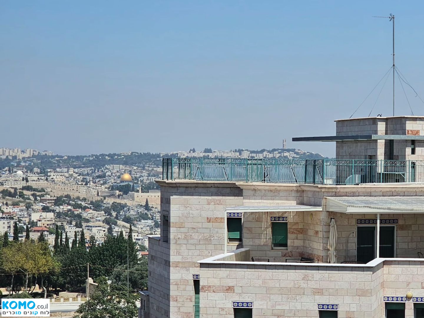 תמונה למודעה