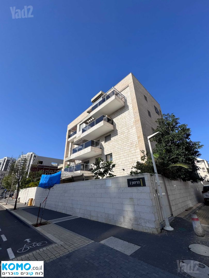 תמונה למודעה