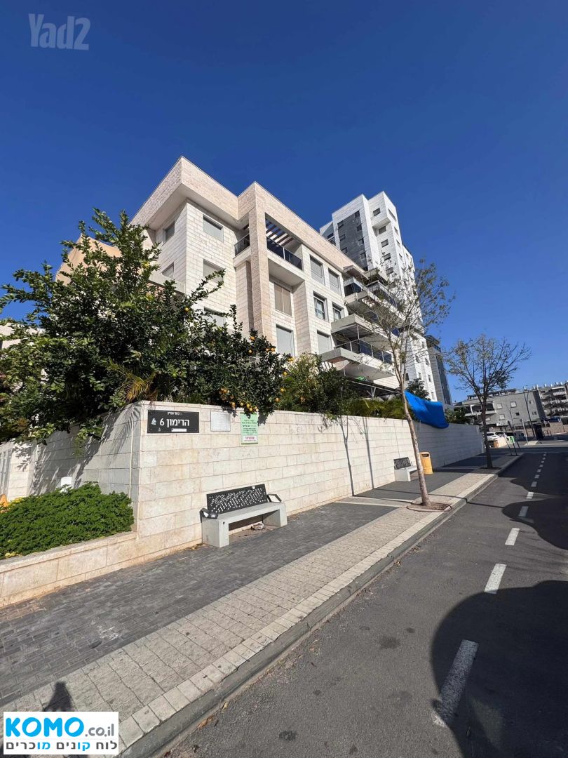תמונה למודעה