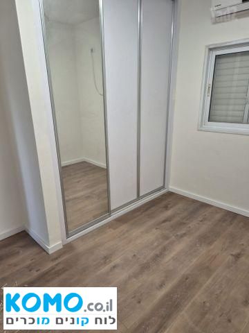 תמונה למודעה