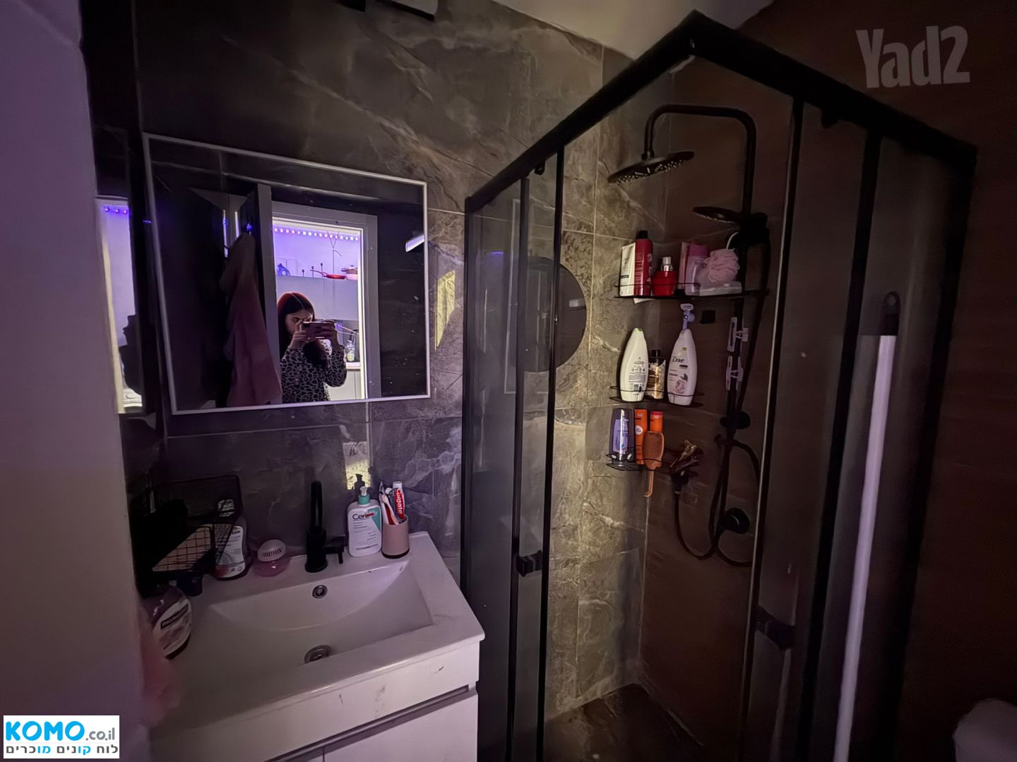 תמונה למודעה