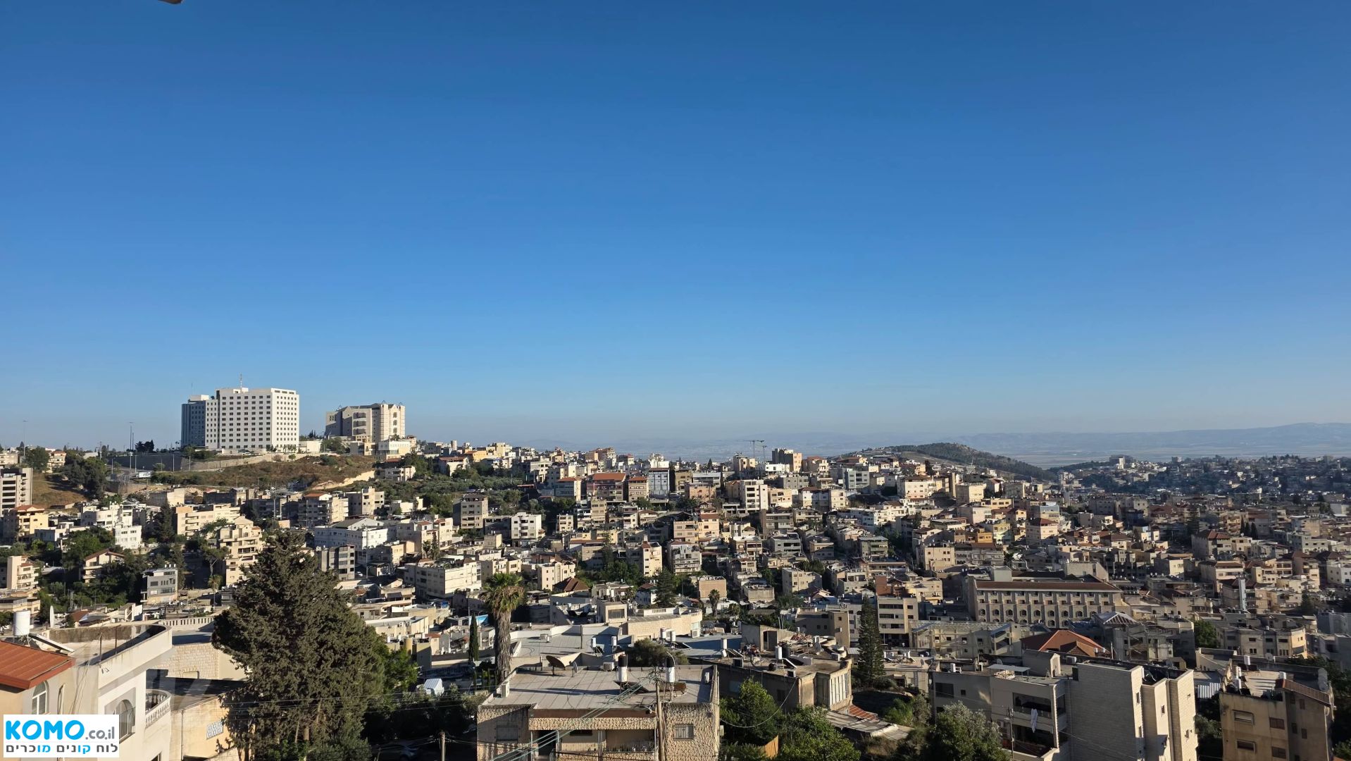 תמונה למודעה
