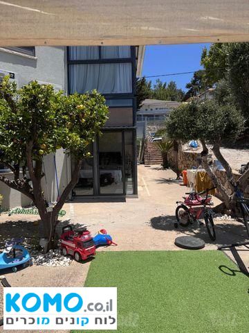 תמונה למודעה