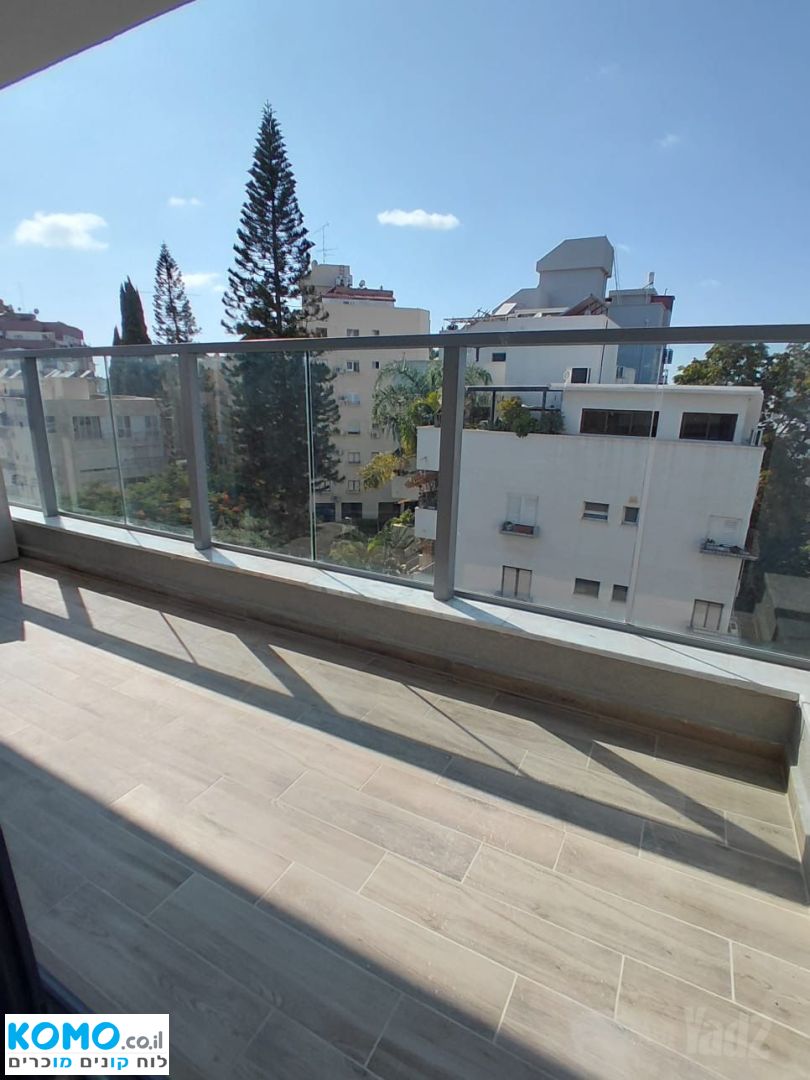 תמונה למודעה