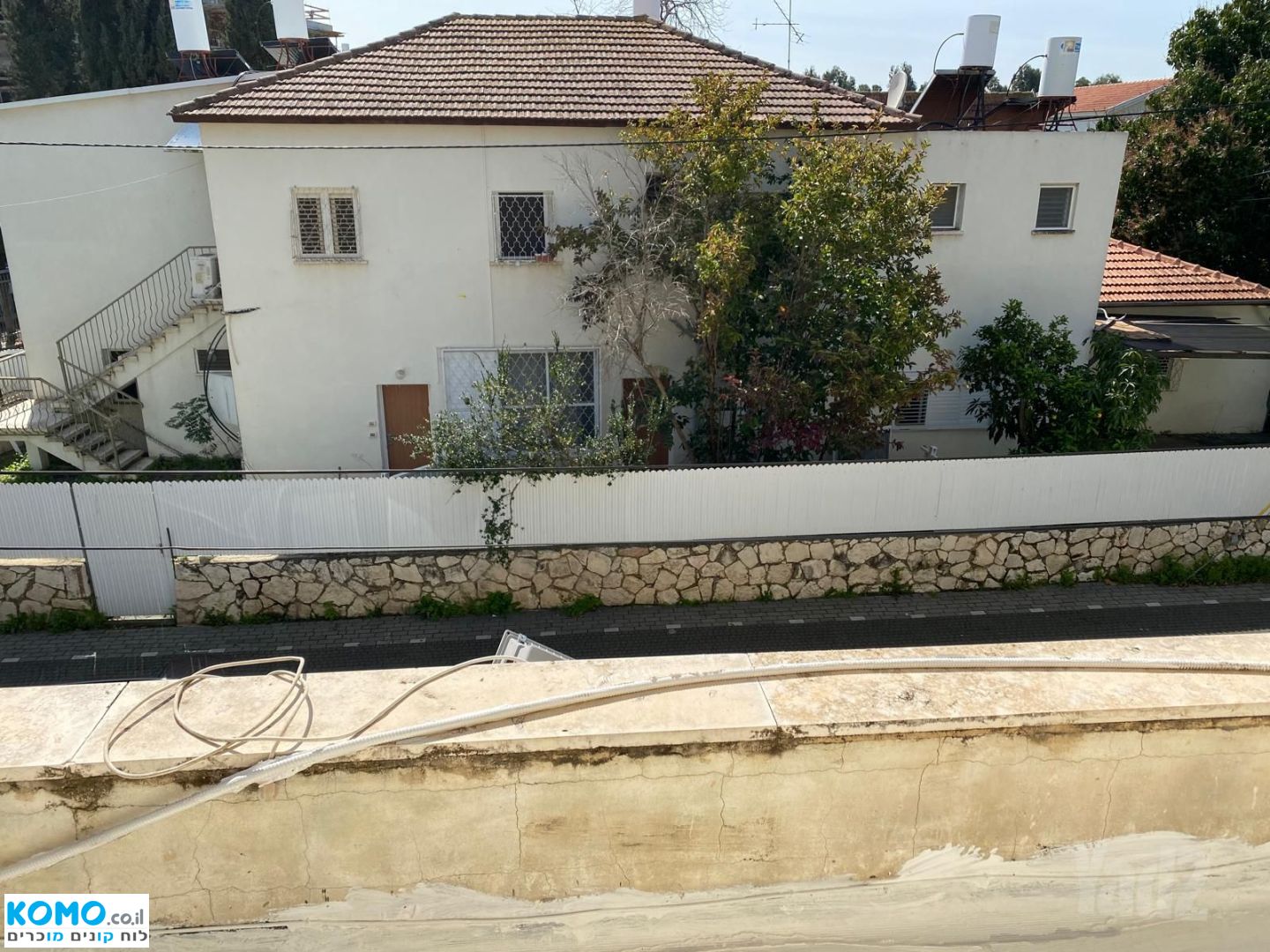 תמונה למודעה
