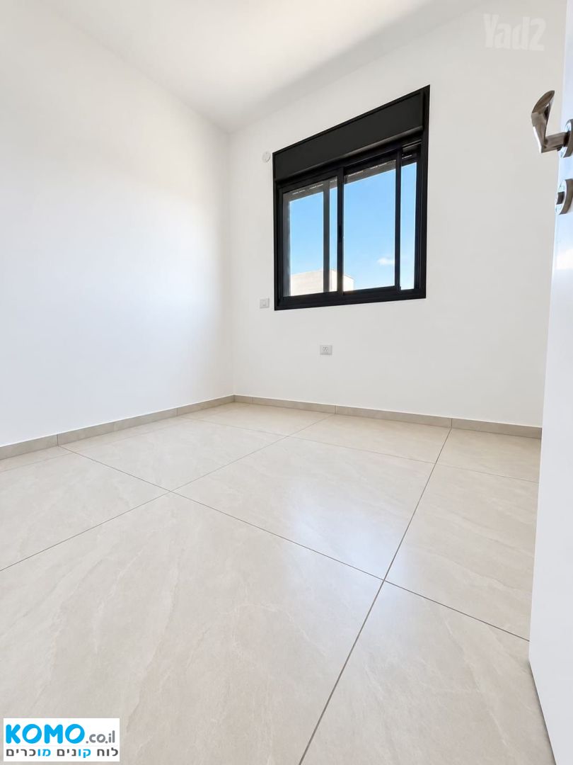 תמונה למודעה