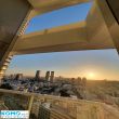 תמונה ראשית