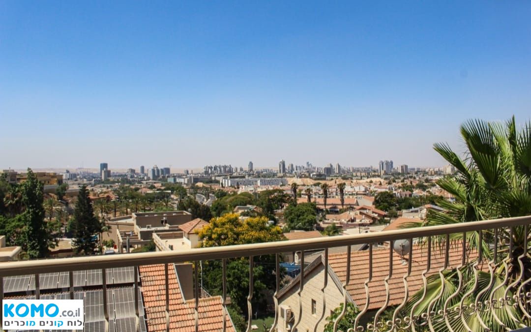 תמונה למודעה