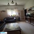 תמונה ראשית