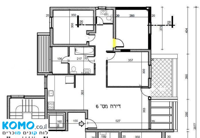 תמונה למודעה