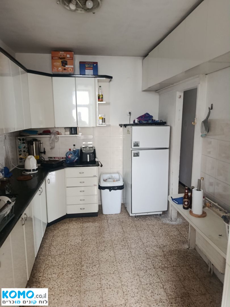 תמונה למודעה