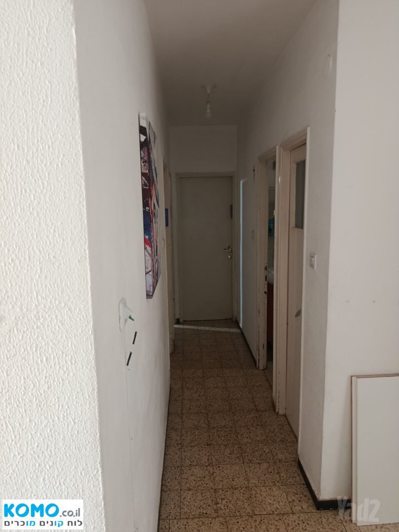 תמונה למודעה