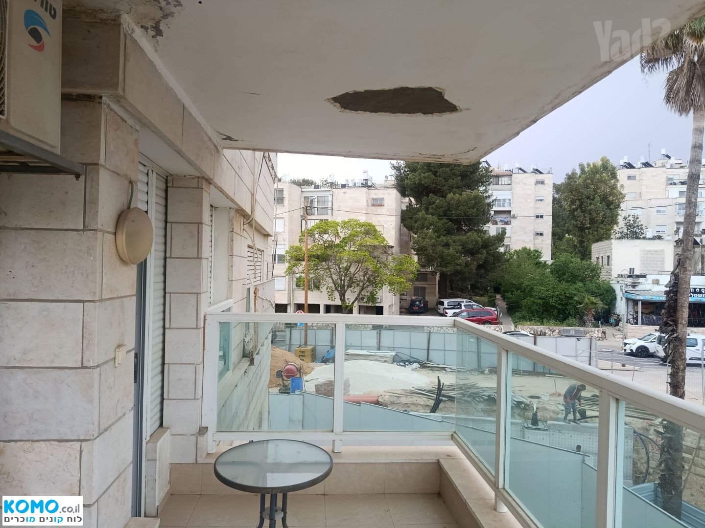 תמונה למודעה