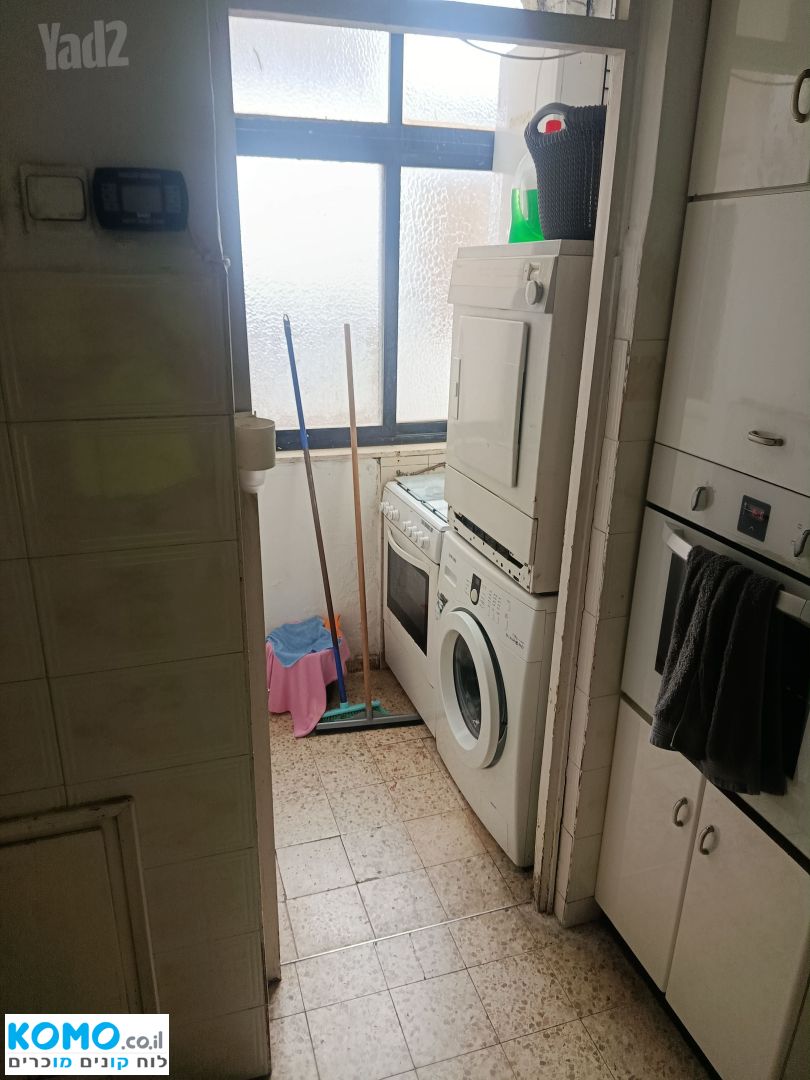 תמונה למודעה