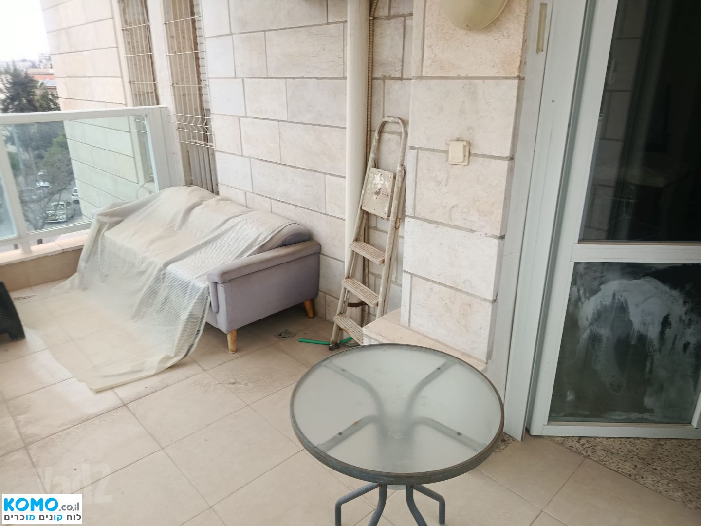 תמונה למודעה