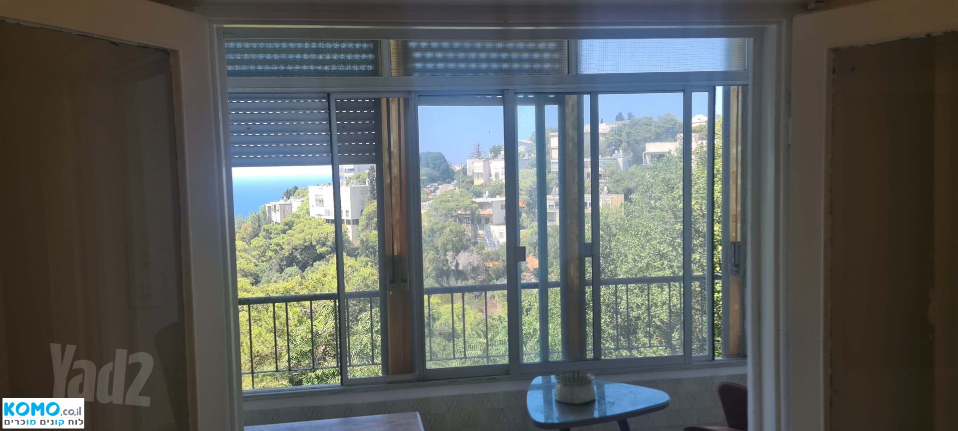 תמונה למודעה