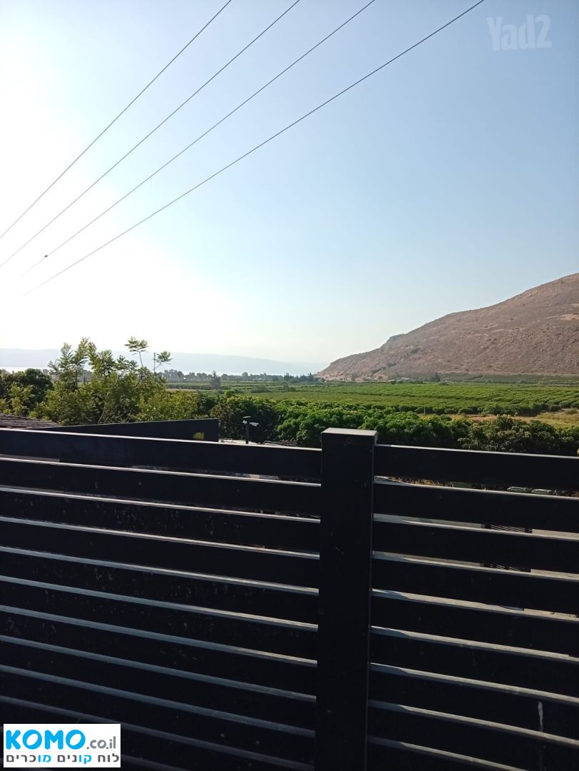 תמונה למודעה