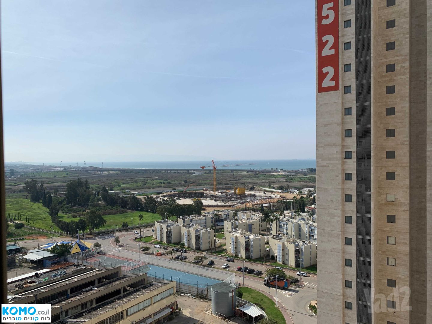 תמונה למודעה