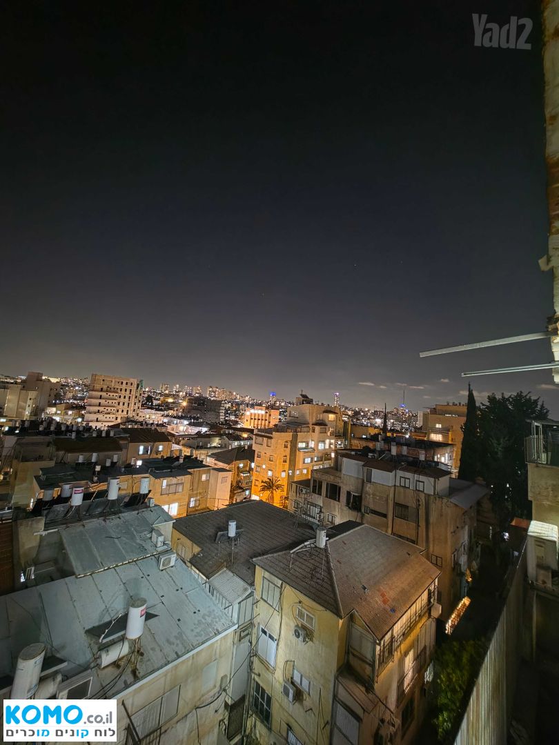 תמונה למודעה
