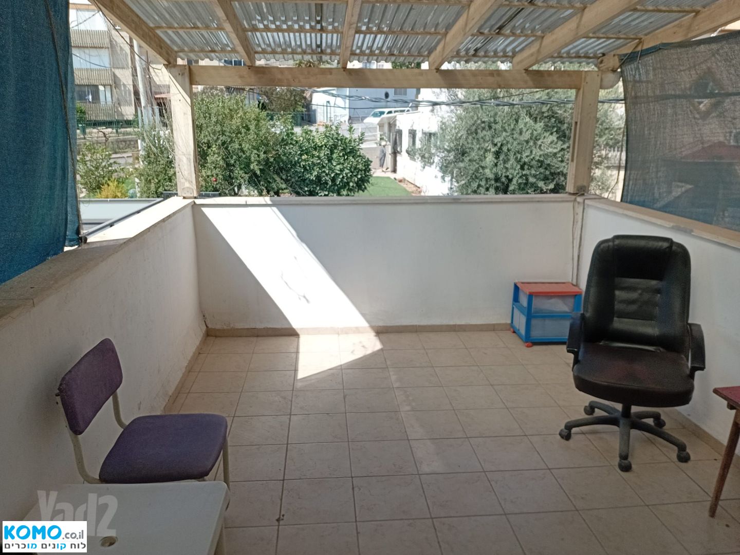 תמונה למודעה