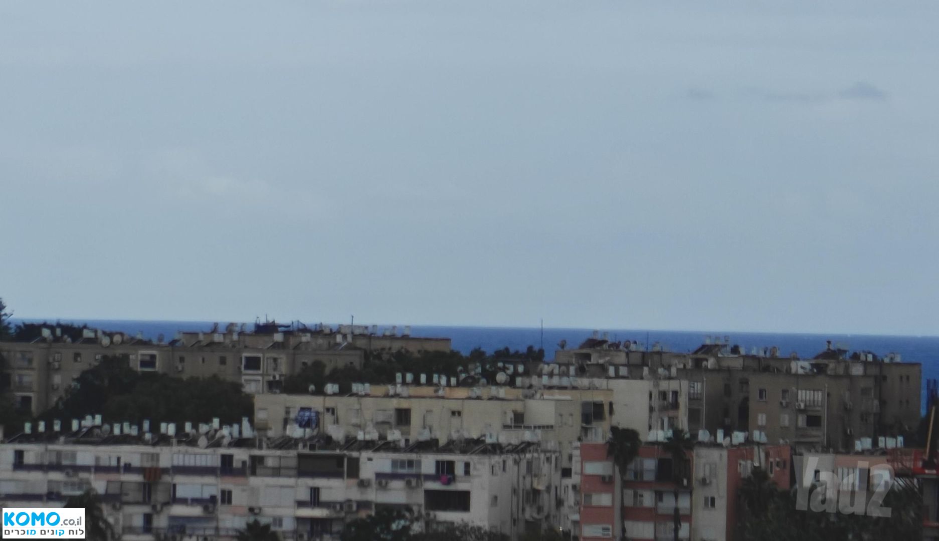 תמונה למודעה