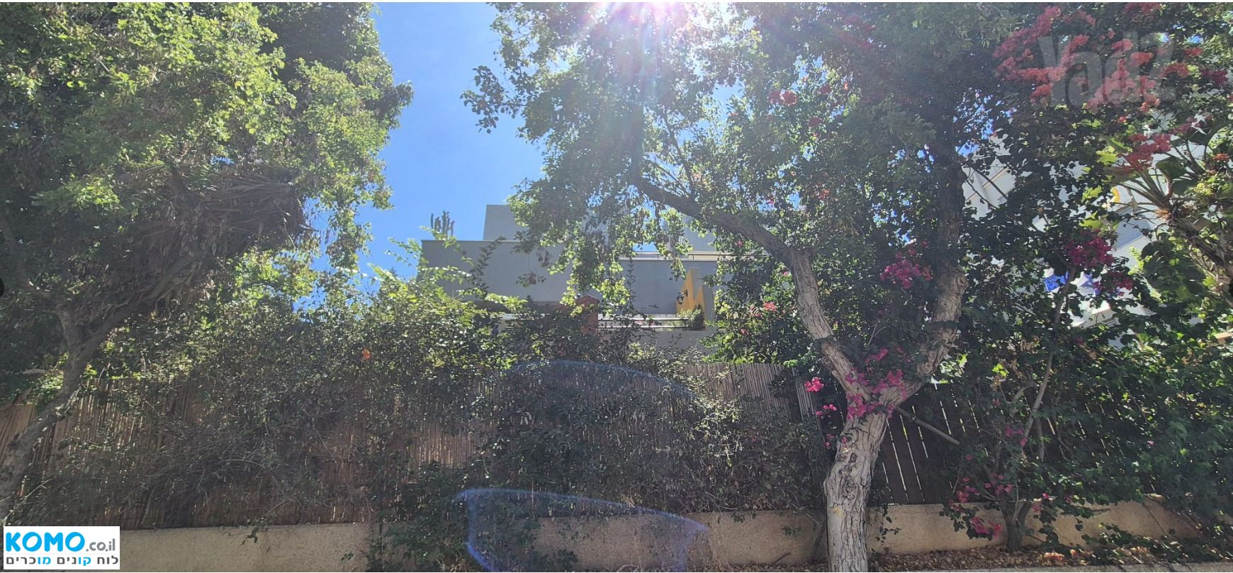 תמונה למודעה