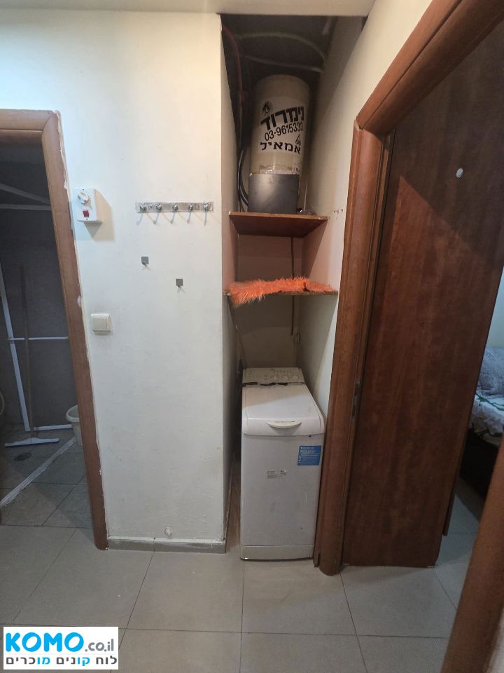 תמונה למודעה