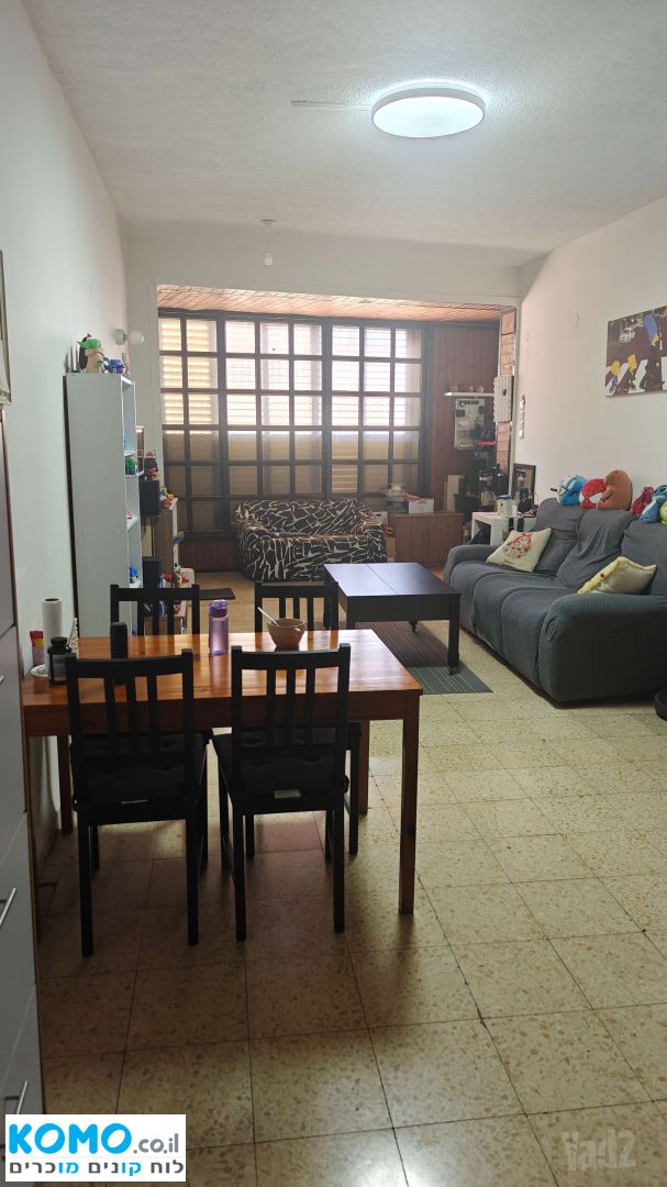 תמונה למודעה