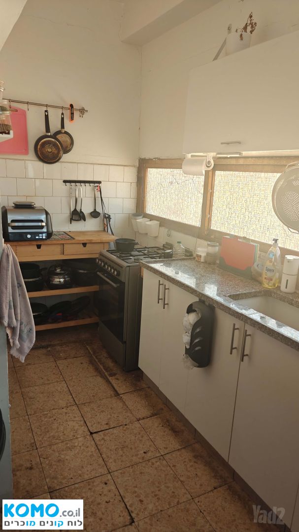 תמונה למודעה