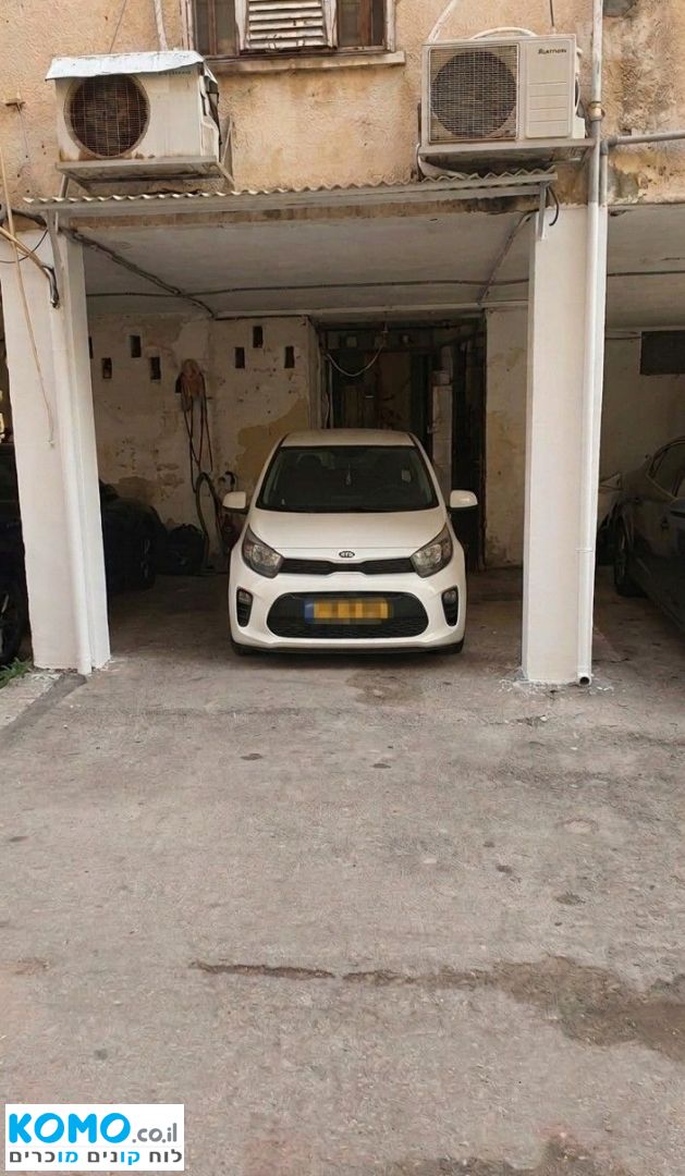 תמונה למודעה