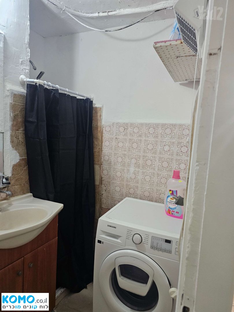 תמונה למודעה