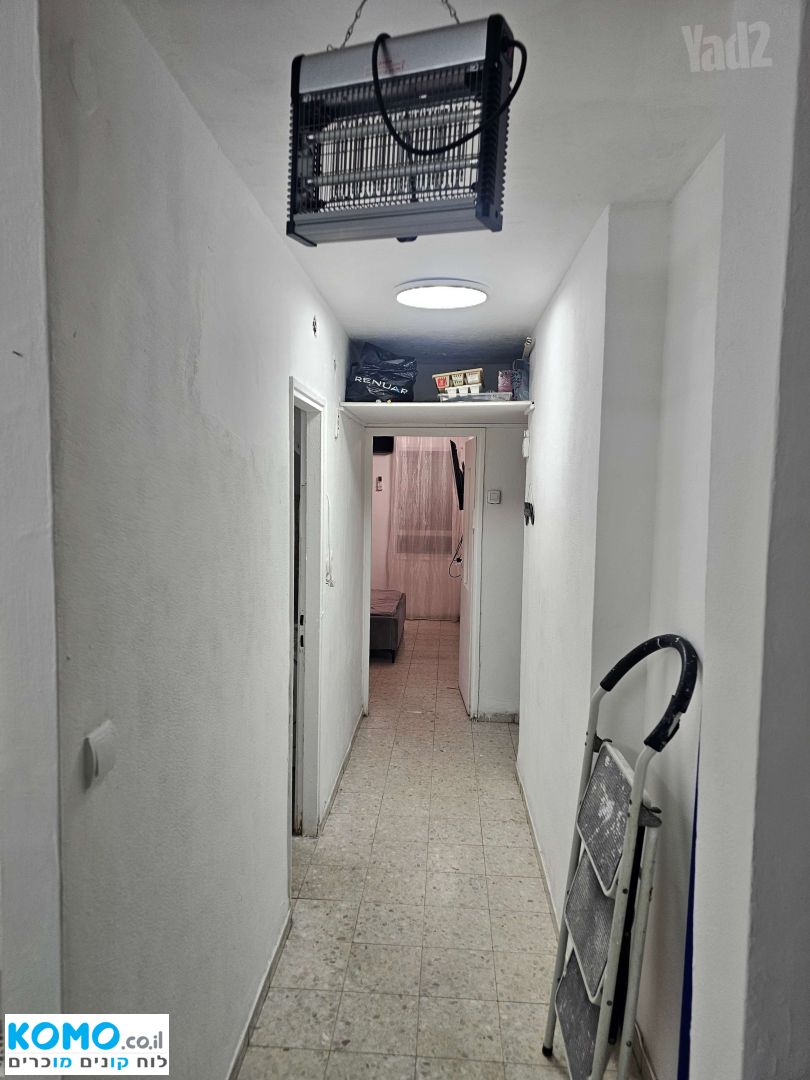 תמונה למודעה